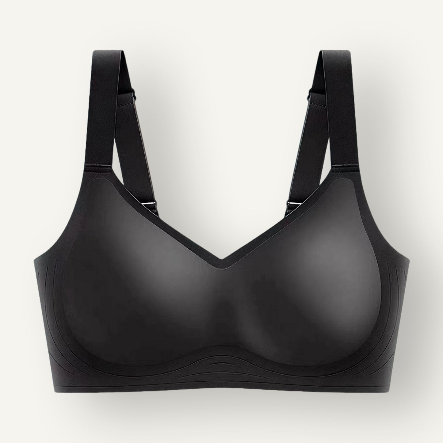 Naome Comfort Series
