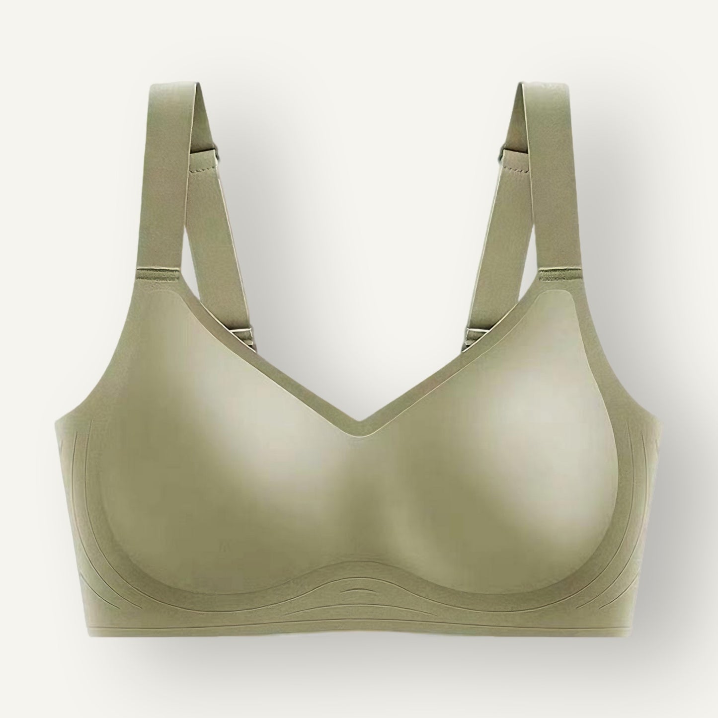 Naome Comfort Series