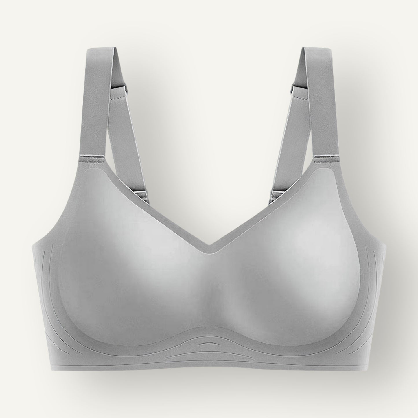 Naome Comfort Series