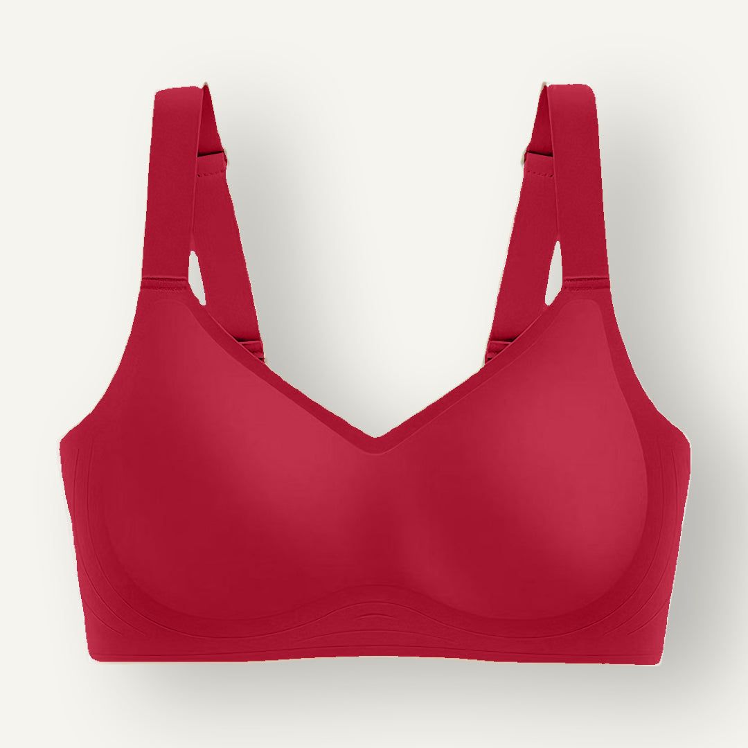 Naome Comfort Series