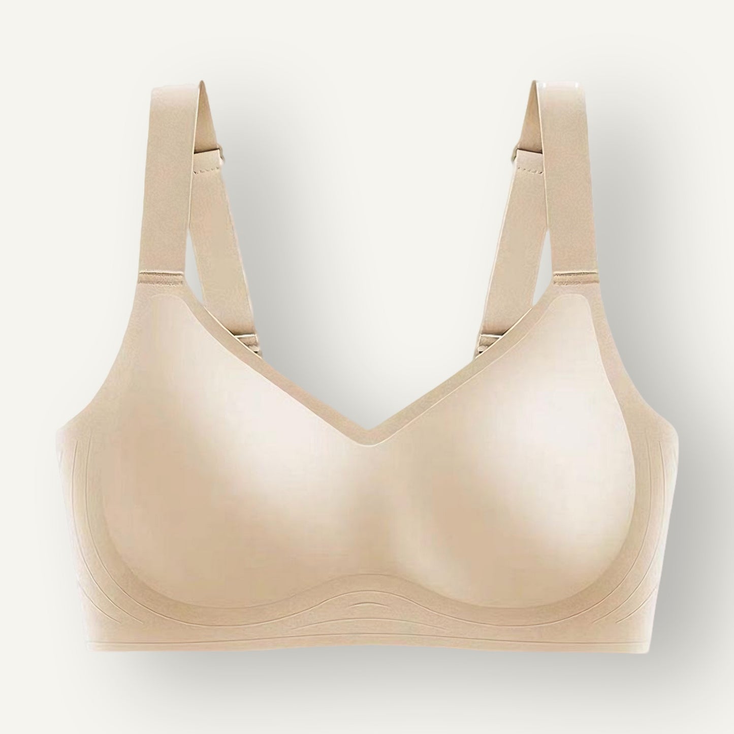 Naome Comfort Series