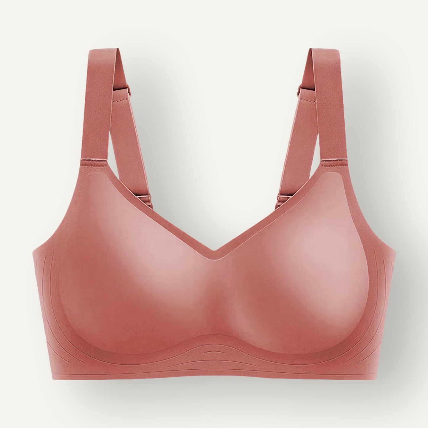 Naome Comfort Series