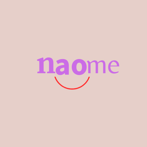 Naome